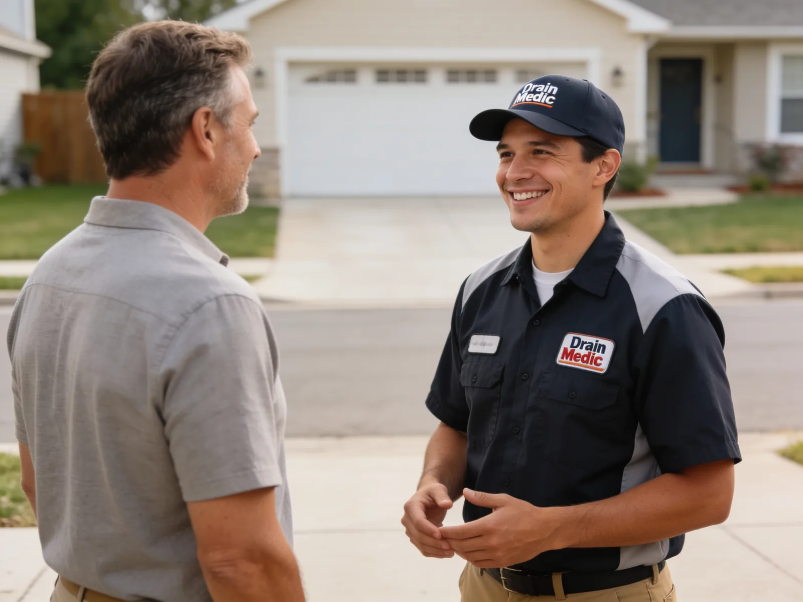 Garbage Disposal Repair Garber, IA FAQs
